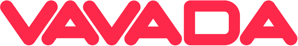 Vavada